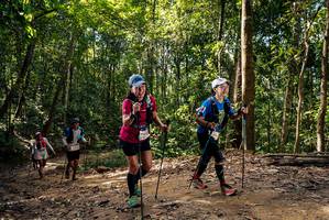 BIB: , 
                            <button type="button" onclick="openModal(18996044)" class="btn btn-primary btn-sm float-right btn-popup" data-toggle="modal" data-target=".modal-high-quality">
                        <i class="fas fa-shopping-cart"></i> Add to Cart
                    </button>
                                            <button type="button" onclick="isThisMe(18996044, true)" class="btn btn-success btn-sm float-right btn-popup btn-isme hidden" data-toggle="tooltip" data-placement="bottom" title="นี่คือรูปของคุณใช่ไหม คลิกที่นี่เพื่อเอาเข้าอัลบั้ม">
                        <i class="fas fa-plus"></i> Add to album
                    </button>
                    <button type="button" onclick="isThisMe(18996044, false)" class="btn btn-warning btn-sm float-right btn-popup btn-isnotme hidden">
                        <i class="fas fa-ban"></i> Remove from album
                    </button>